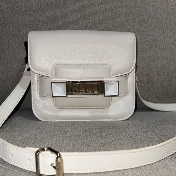 PROENZA BAG - Picture 1 of 13